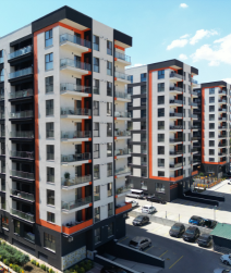 Romcim-Energia-Residence